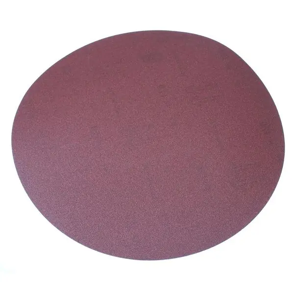 Kampanjpris Slippapper